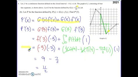 Ap calc bc frq predictions - AP Calculus BC 2023 Free-Response Questions Author: ETS Subject: Free-Response Questions from the 2023 AP Calculus BC Exam Keywords: Calculus BC; Free-Response Questions; 2023; exam resources; exam information; teaching resources; exam practice Created Date: 4/18/2023 1:50:02 PM